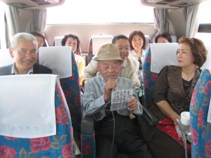 IMG_5488 京都視察旅行